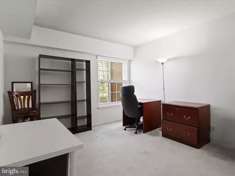 Other - 7640 Provincial Dr #108, Mclean, VA 22102 photo 7 of 17