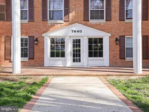 Other - 7640 Provincial Dr #108, Mclean, VA 22102 photo 4 of 17