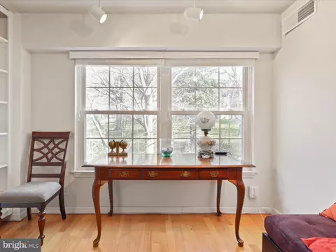 Other - 7640 Provincial Dr #108, Mclean, VA 22102 photo 5 of 17