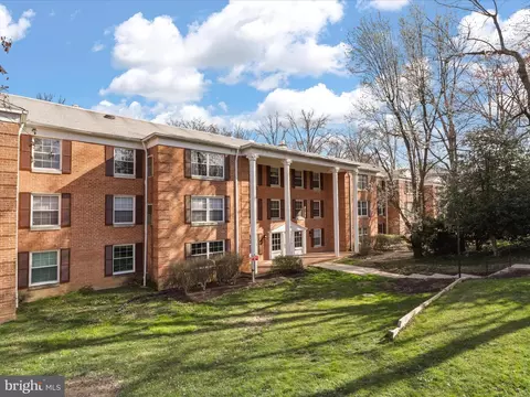 Other - 7640 Provincial Dr #108, Mclean, VA 22102 photo 2 of 17
