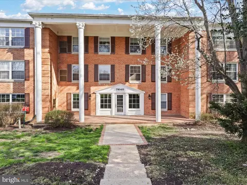 Other - 7640 Provincial Dr #108, Mclean, VA 22102 photo 3 of 17
