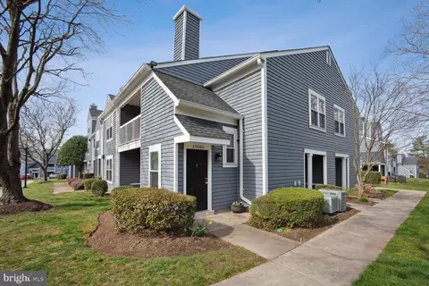 13565 Orchard Dr #3565, Clifton, VA 20124
