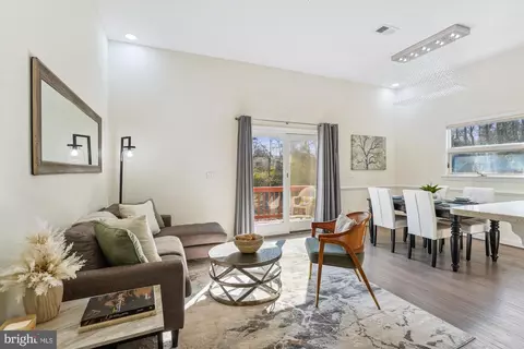 5117 Mount Vernon Memorial Hwy, Alexandria, VA 22309