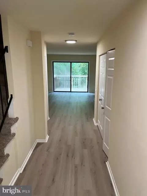 Entry Way - 11730 Decade Ct, Reston, VA 20191 photo 1 of 3