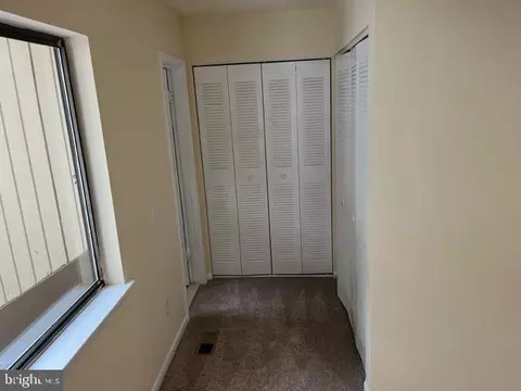 Entry Way - 11730 Decade Ct, Reston, VA 20191 photo 2 of 3