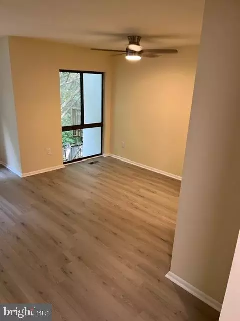 Other - 11730 Decade Ct, Reston, VA 20191 photo 2 of 9