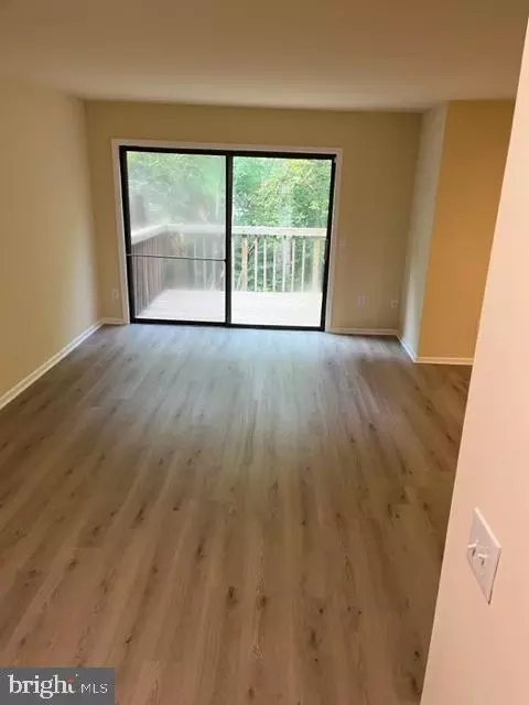 Other - 11730 Decade Ct, Reston, VA 20191 photo 1 of 9