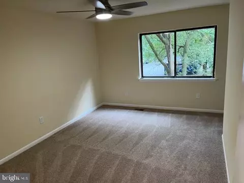 Other - 11730 Decade Ct, Reston, VA 20191 photo 4 of 9