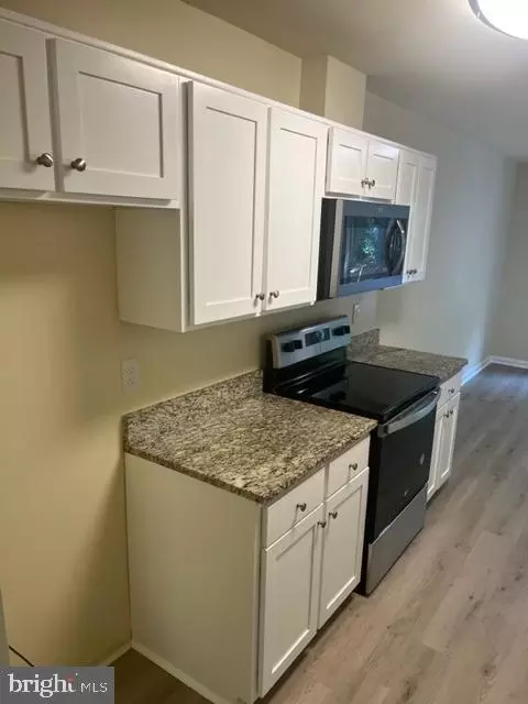 Kitchen - 11730 Decade Ct, Reston, VA 20191 photo 3 of 3