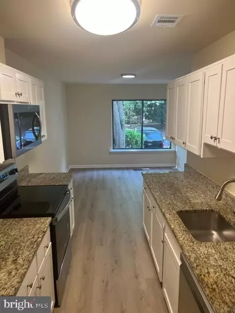 Kitchen - 11730 Decade Ct, Reston, VA 20191 photo 1 of 3