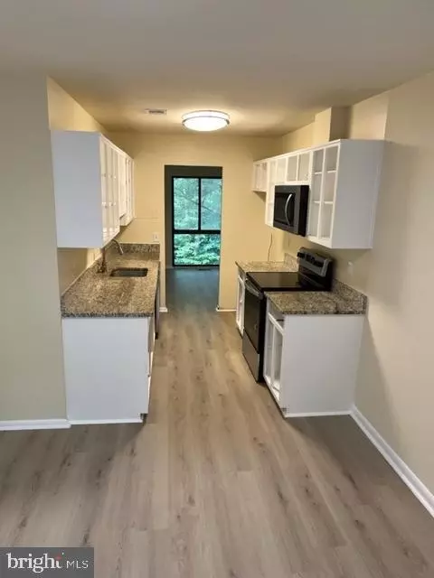 Other - 11730 Decade Ct, Reston, VA 20191 photo 9 of 9