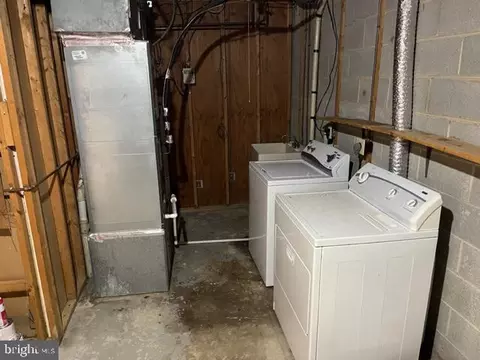 Other - 11730 Decade Ct, Reston, VA 20191 photo 8 of 9
