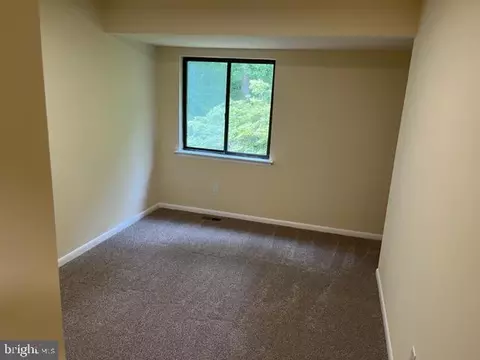 Other - 11730 Decade Ct, Reston, VA 20191 photo 3 of 9