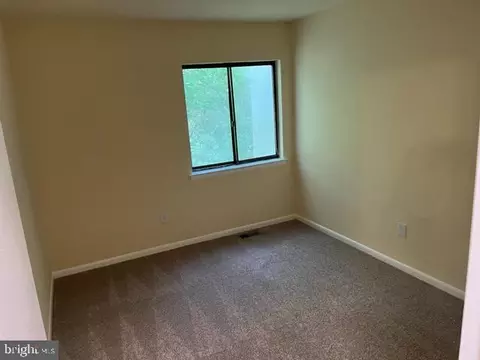 Other - 11730 Decade Ct, Reston, VA 20191 photo 5 of 9