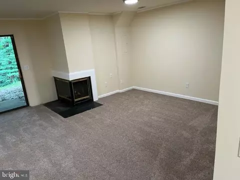 Other - 11730 Decade Ct, Reston, VA 20191 photo 6 of 9