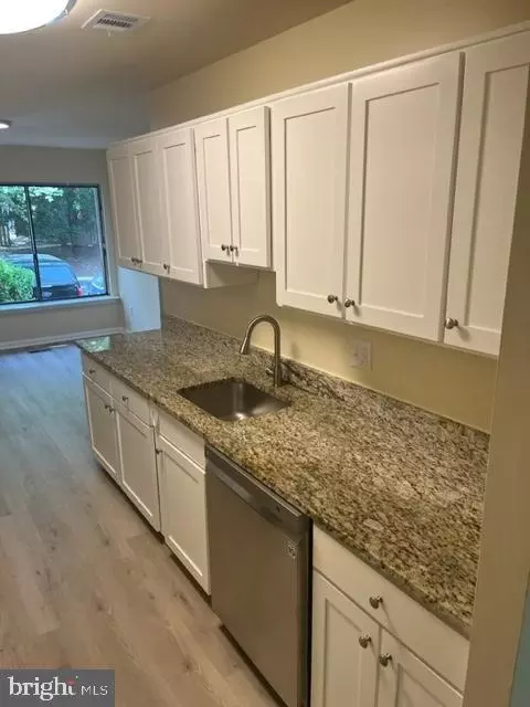 Kitchen - 11730 Decade Ct, Reston, VA 20191 photo 2 of 3