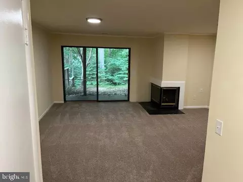 Other - 11730 Decade Ct, Reston, VA 20191 photo 7 of 9