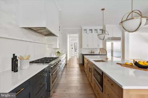 6825 Lemon Rd, Mclean, VA 22101 photo 30