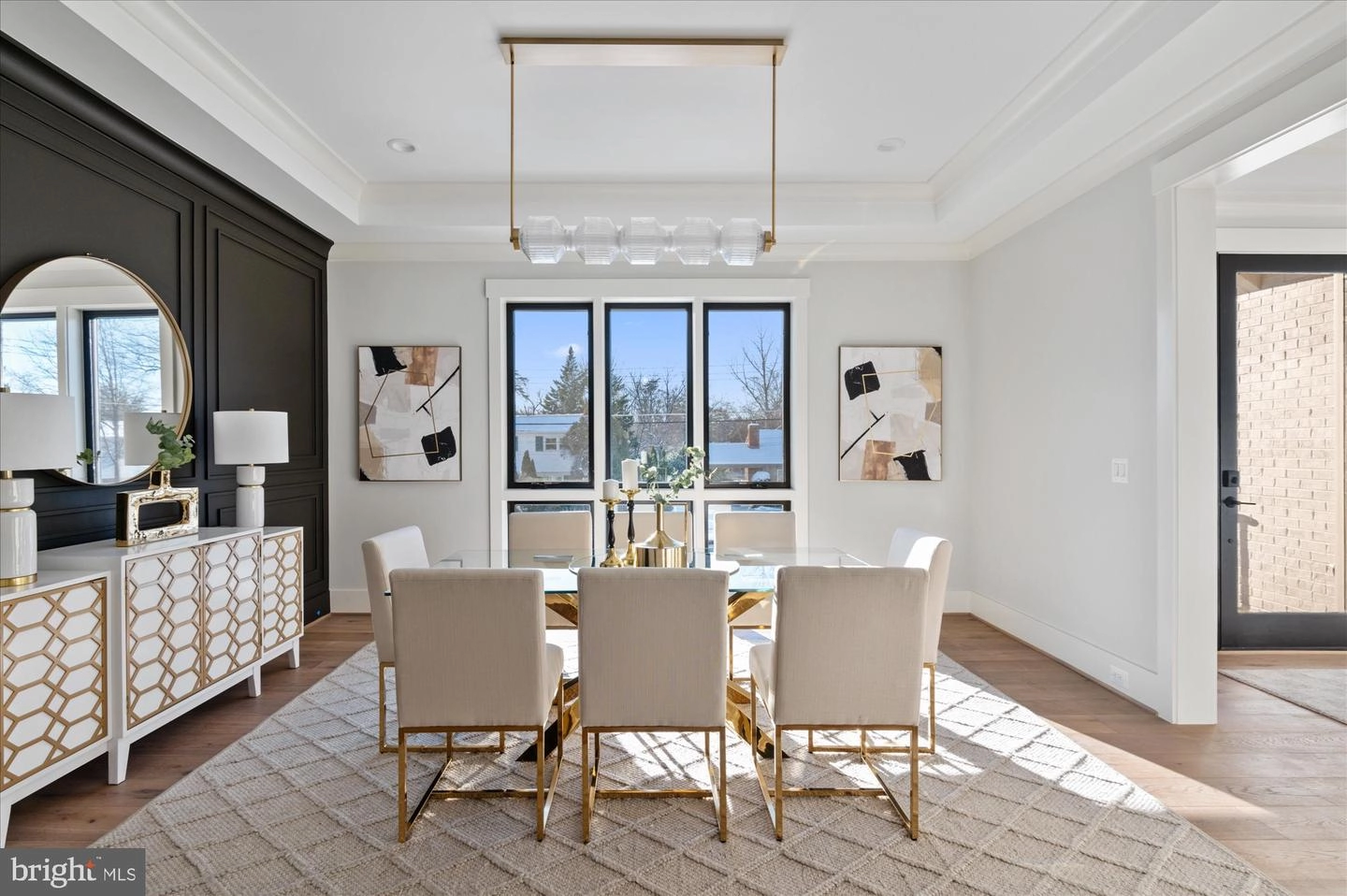 6825 Lemon Rd, Mclean, VA 22101 photo 7