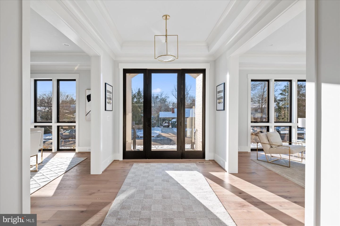 6825 Lemon Rd, Mclean, VA 22101 photo 5
