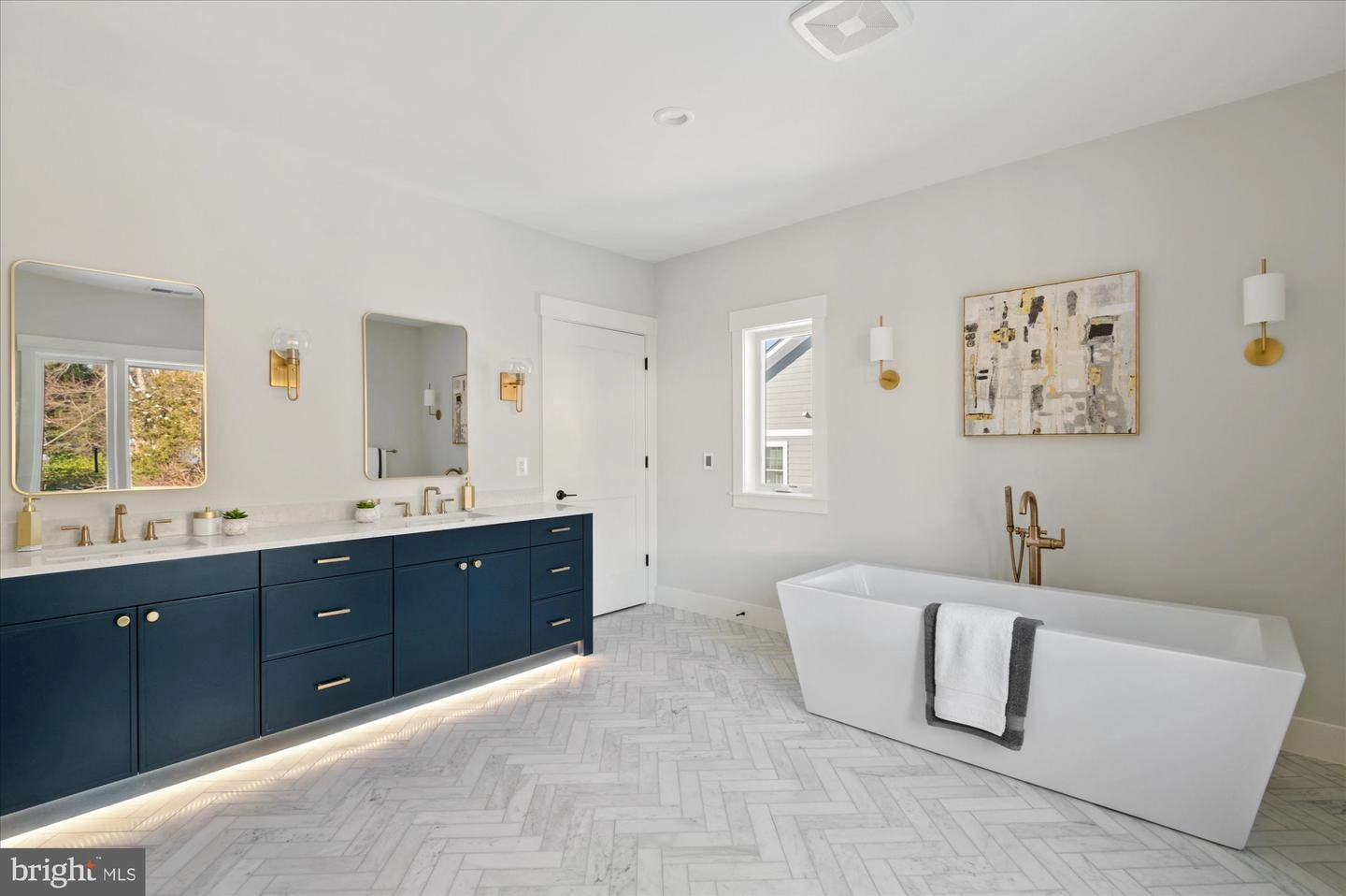 6825 Lemon Rd, Mclean, VA 22101 photo 37