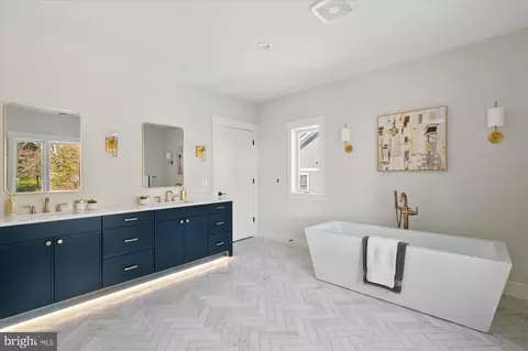6825 Lemon Rd, Mclean, VA 22101 photo 37