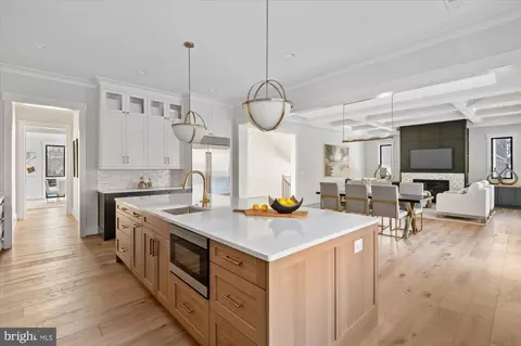 6825 Lemon Rd, Mclean, VA 22101 photo 29