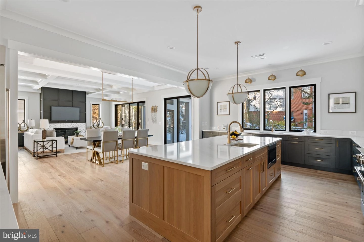 6825 Lemon Rd, Mclean, VA 22101 photo 26