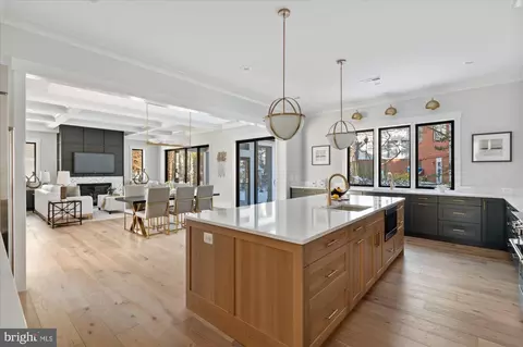 6825 Lemon Rd, Mclean, VA 22101 photo 26