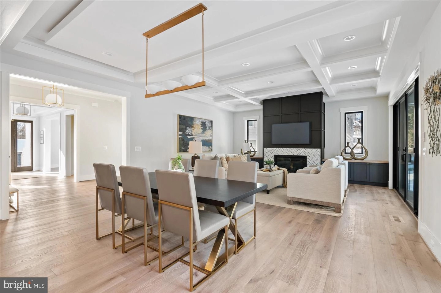 6825 Lemon Rd, Mclean, VA 22101 photo 13