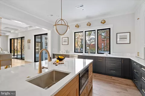 6825 Lemon Rd, Mclean, VA 22101 photo 27