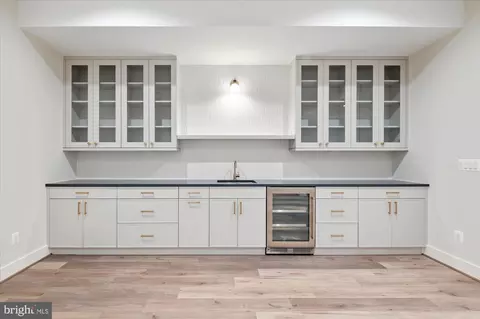6825 Lemon Rd, Mclean, VA 22101 photo 47