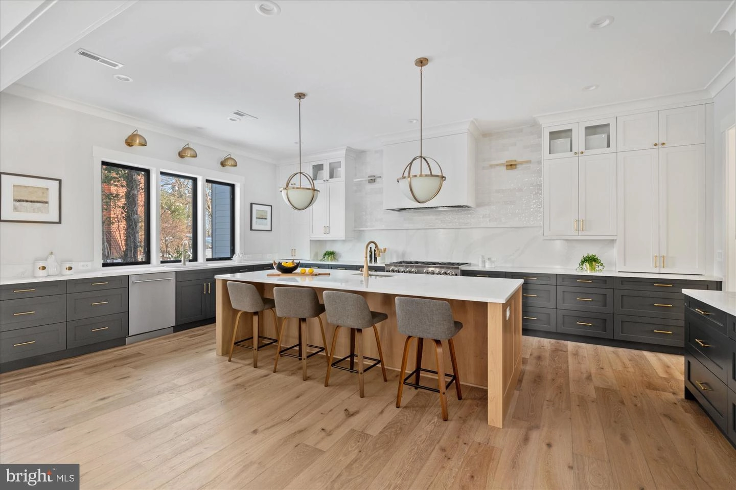 6825 Lemon Rd, Mclean, VA 22101 photo 20