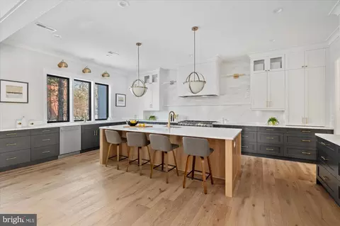 6825 Lemon Rd, Mclean, VA 22101 photo 20