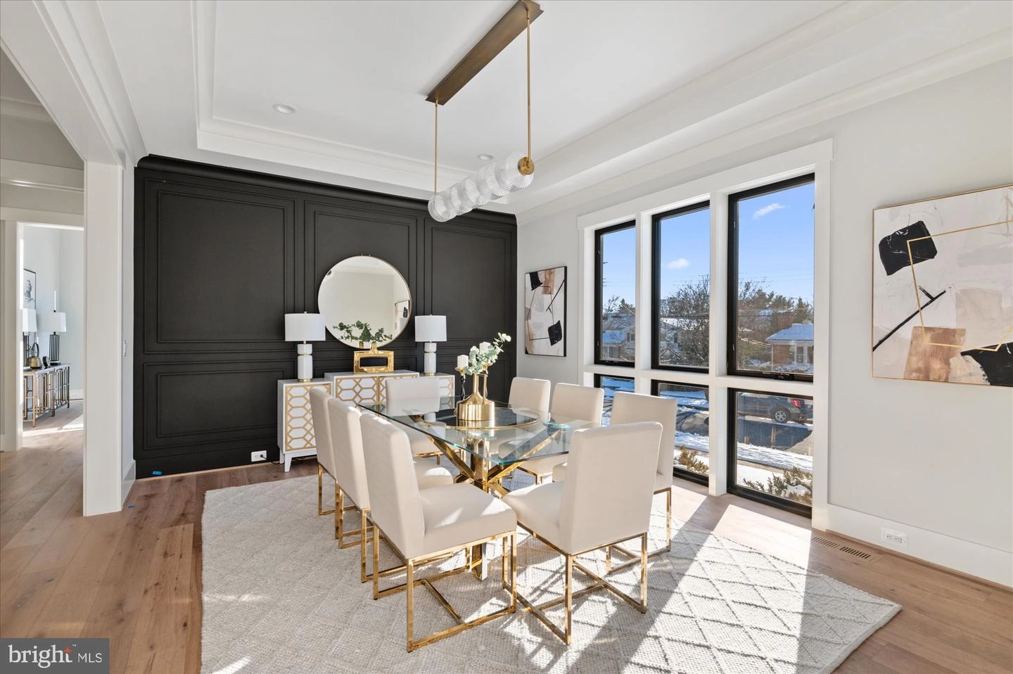 6825 Lemon Rd, Mclean, VA 22101 photo 8