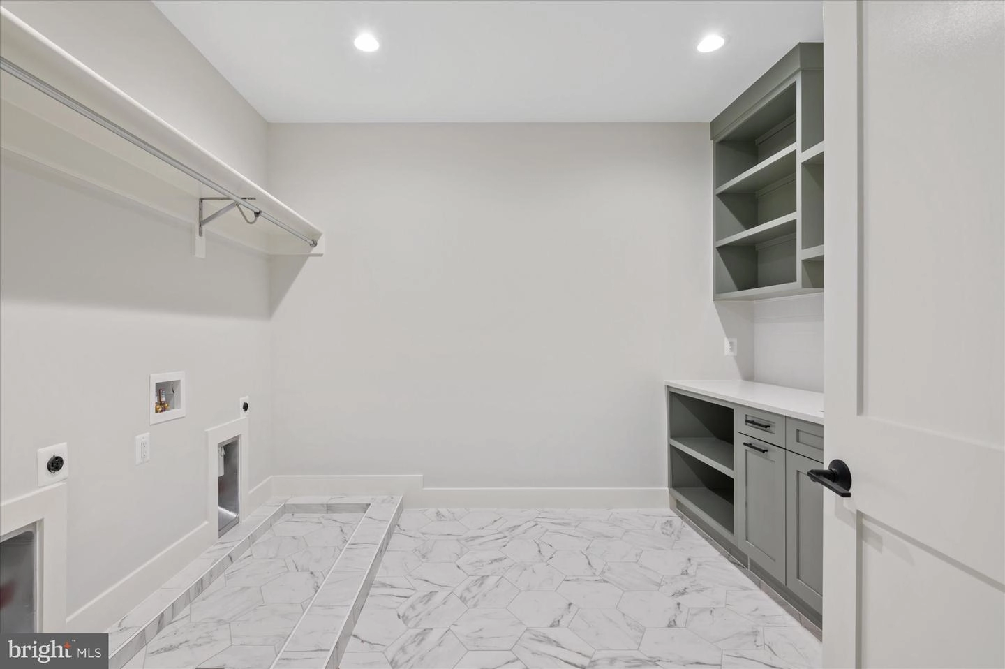 6825 Lemon Rd, Mclean, VA 22101 photo 45