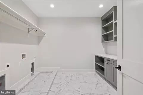 6825 Lemon Rd, Mclean, VA 22101 photo 45