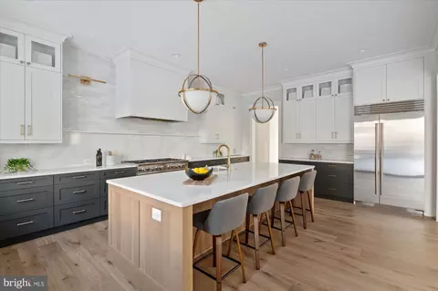 6825 Lemon Rd, Mclean, VA 22101 photo 31