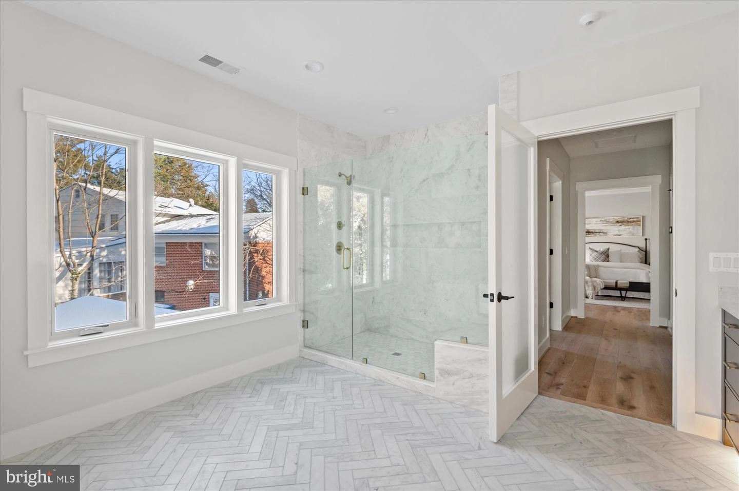 6825 Lemon Rd, Mclean, VA 22101 photo 40