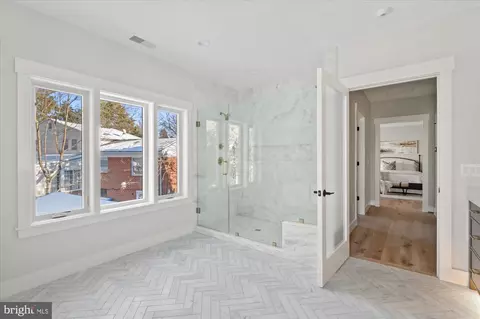 6825 Lemon Rd, Mclean, VA 22101 photo 40
