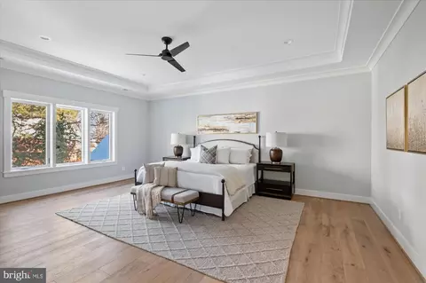 6825 Lemon Rd, Mclean, VA 22101 photo 34