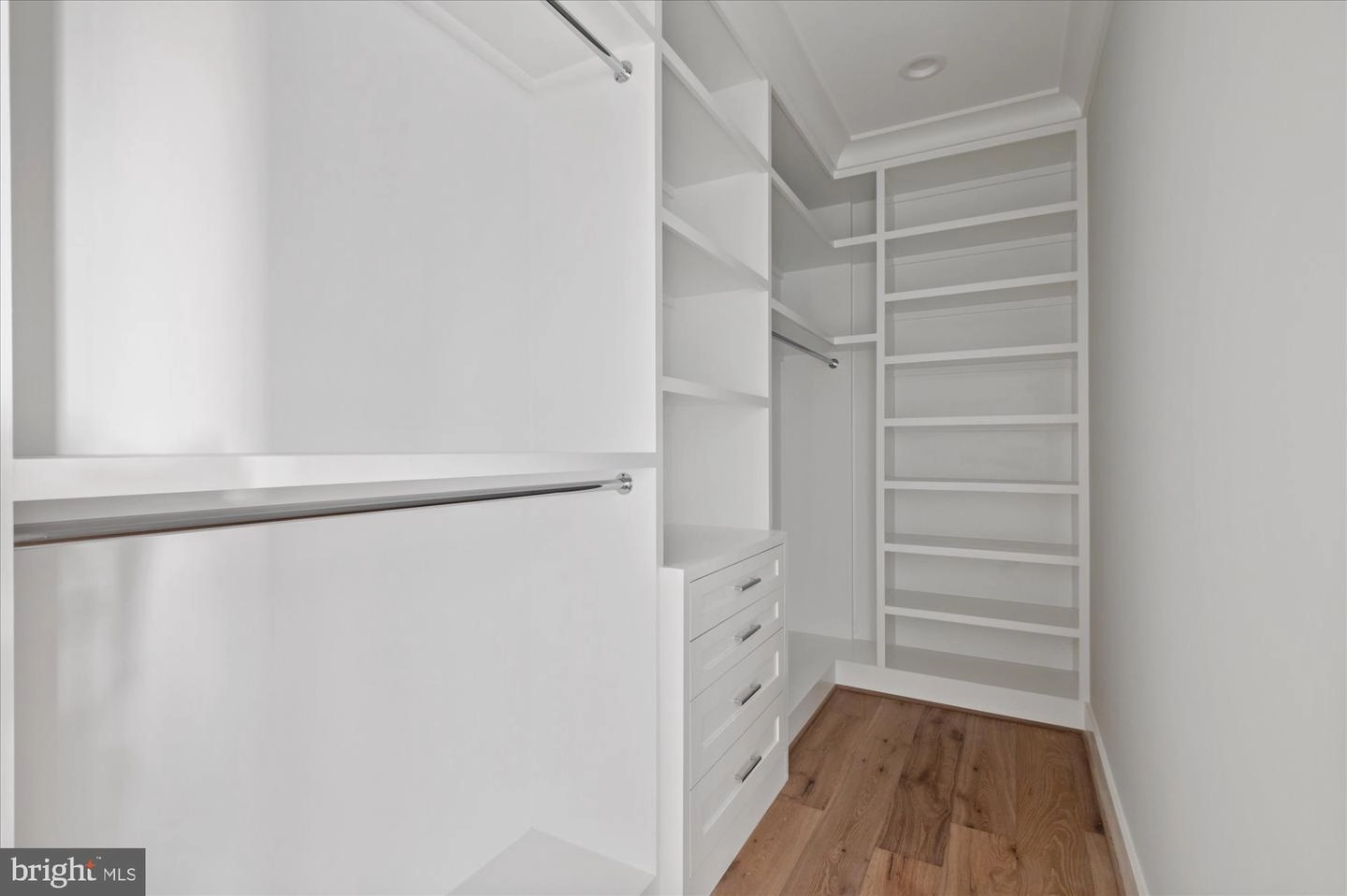 6825 Lemon Rd, Mclean, VA 22101 photo 43