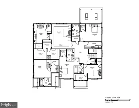 6825 Lemon Rd, Mclean, VA 22101 photo 3