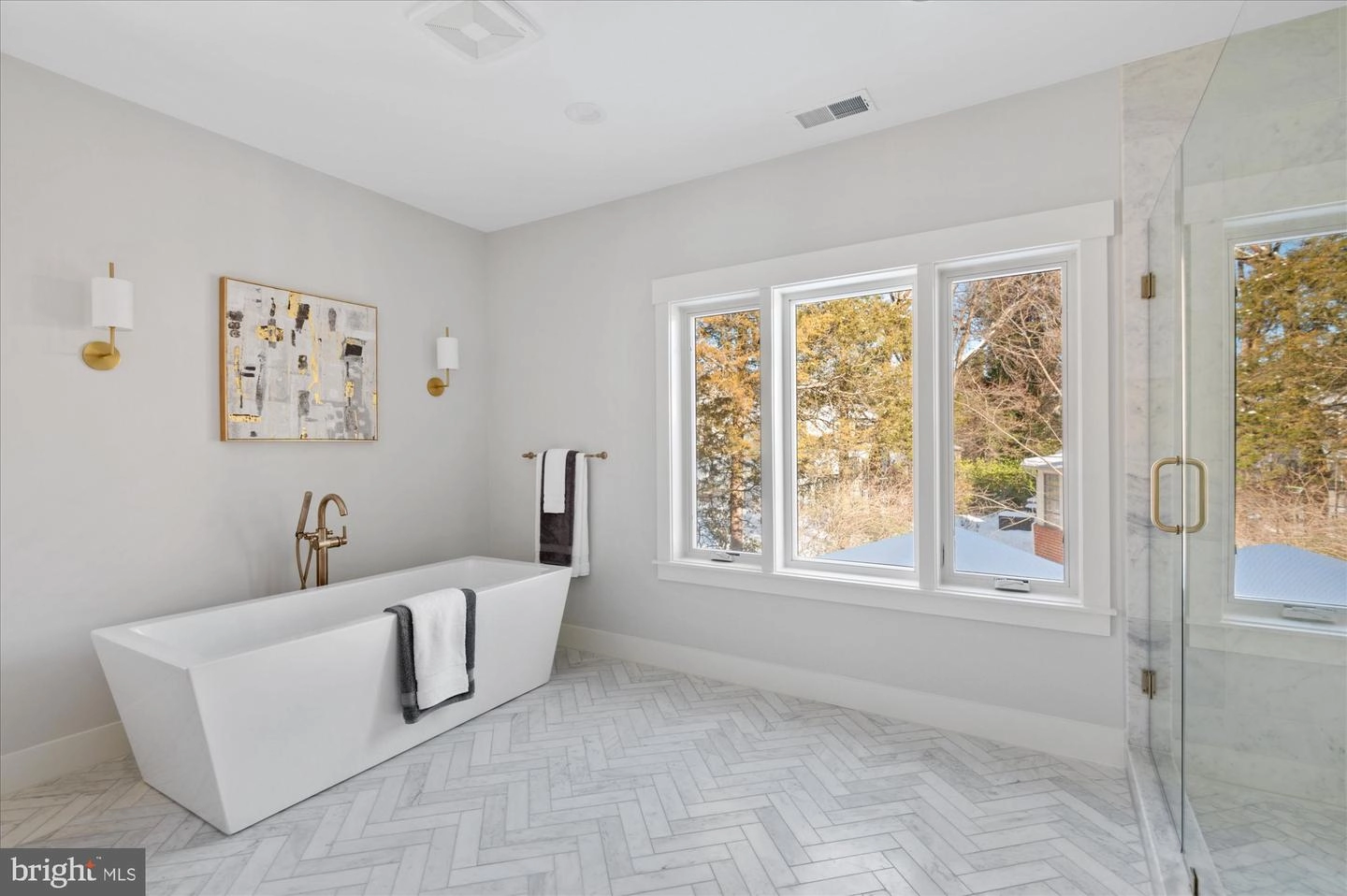 6825 Lemon Rd, Mclean, VA 22101 photo 39