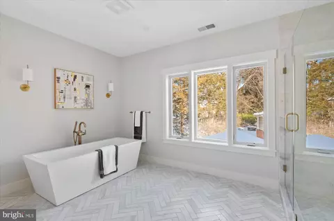 6825 Lemon Rd, Mclean, VA 22101 photo 39