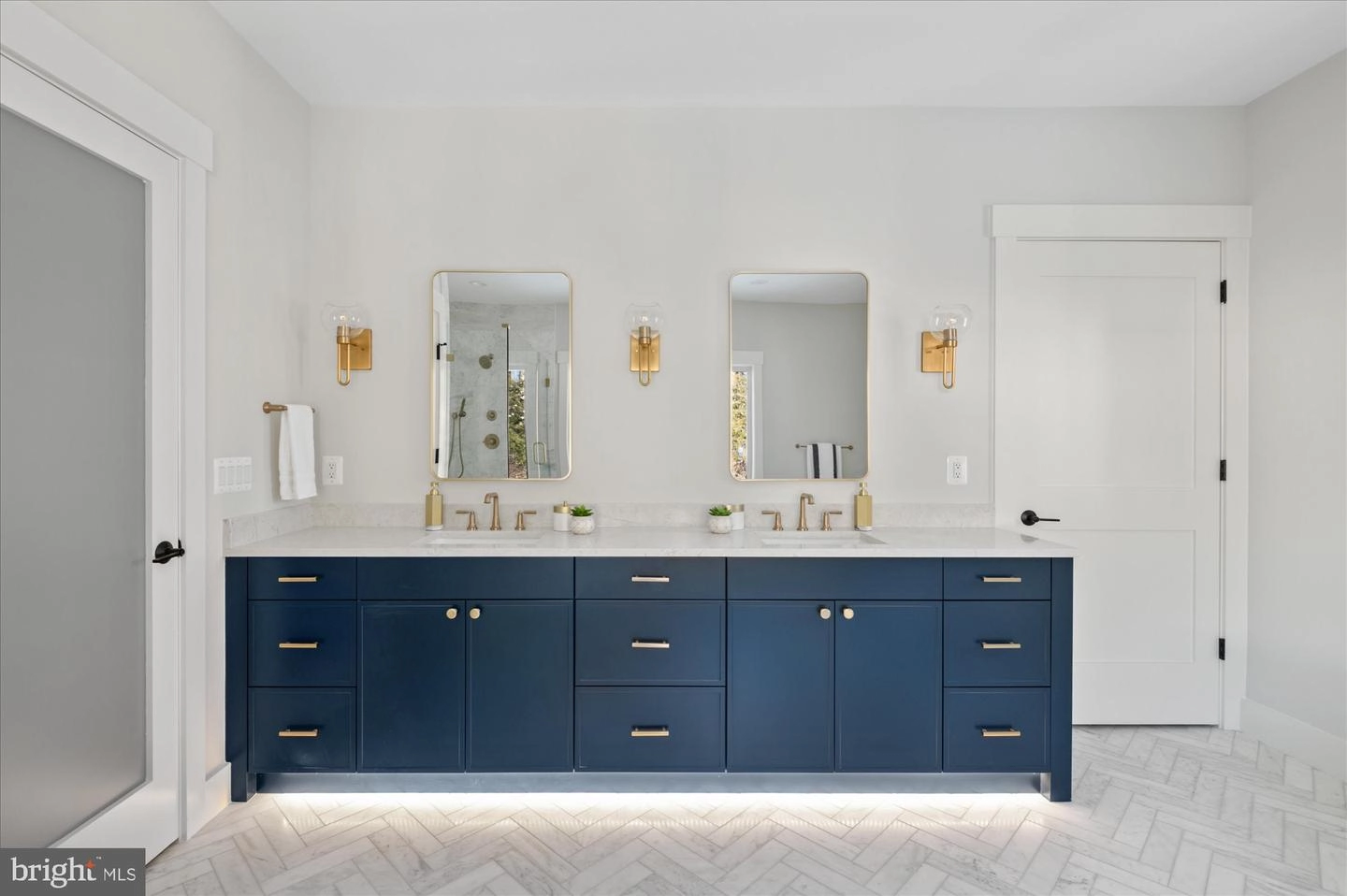 6825 Lemon Rd, Mclean, VA 22101 photo 38