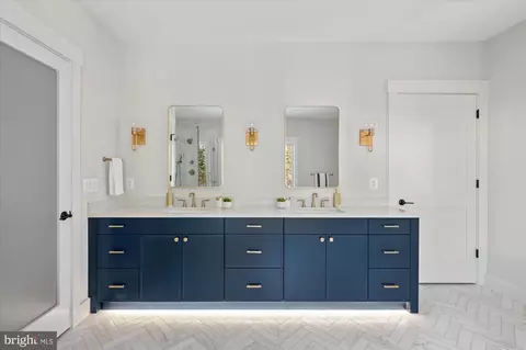 6825 Lemon Rd, Mclean, VA 22101 photo 38