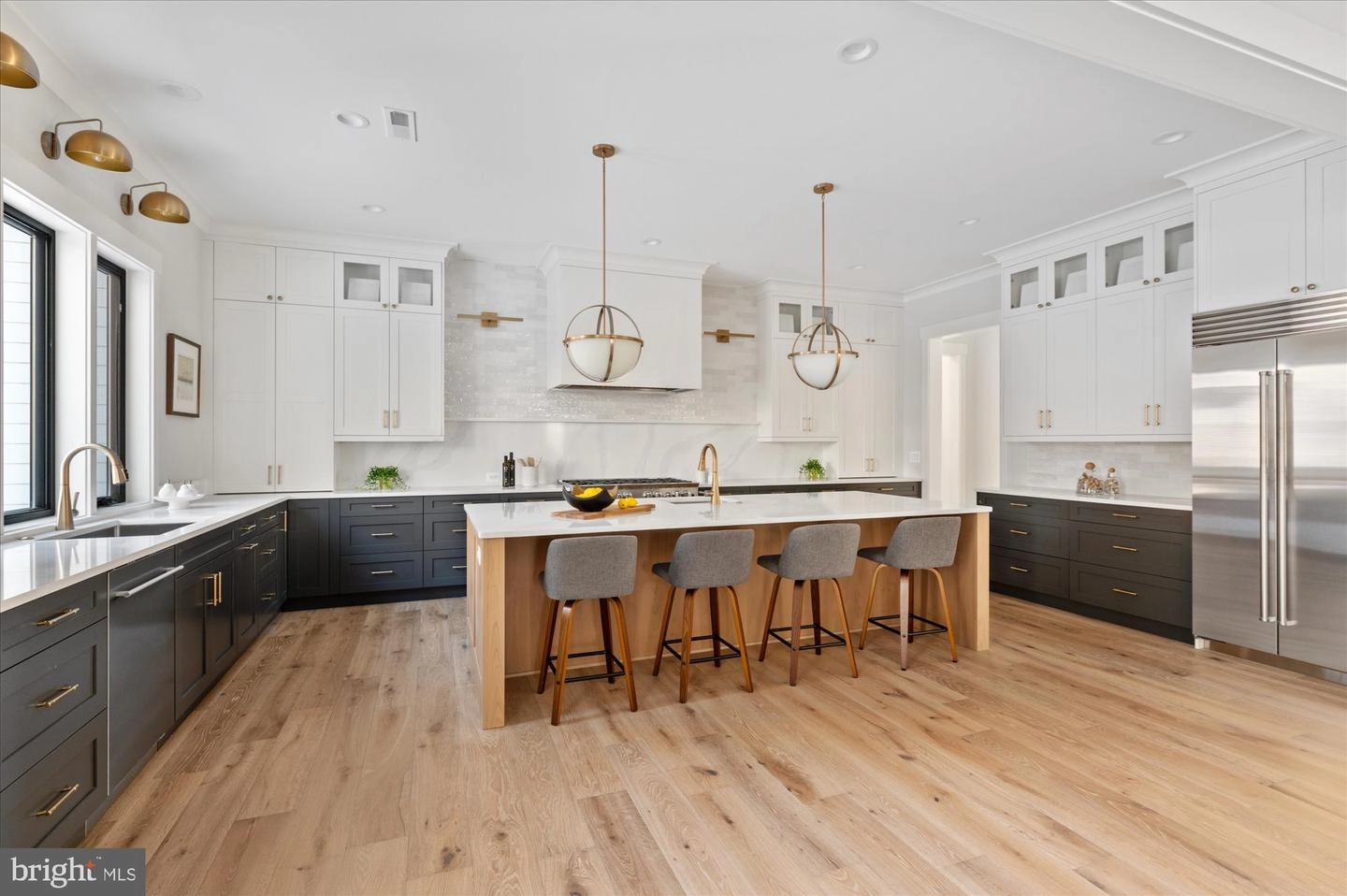 6825 Lemon Rd, Mclean, VA 22101 photo 22