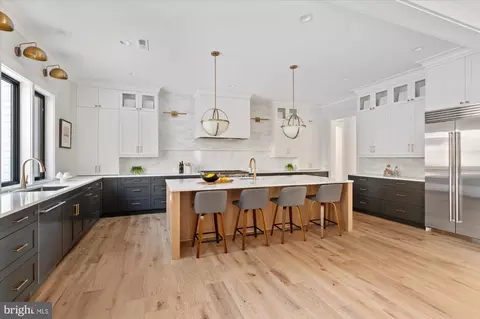 6825 Lemon Rd, Mclean, VA 22101 photo 22
