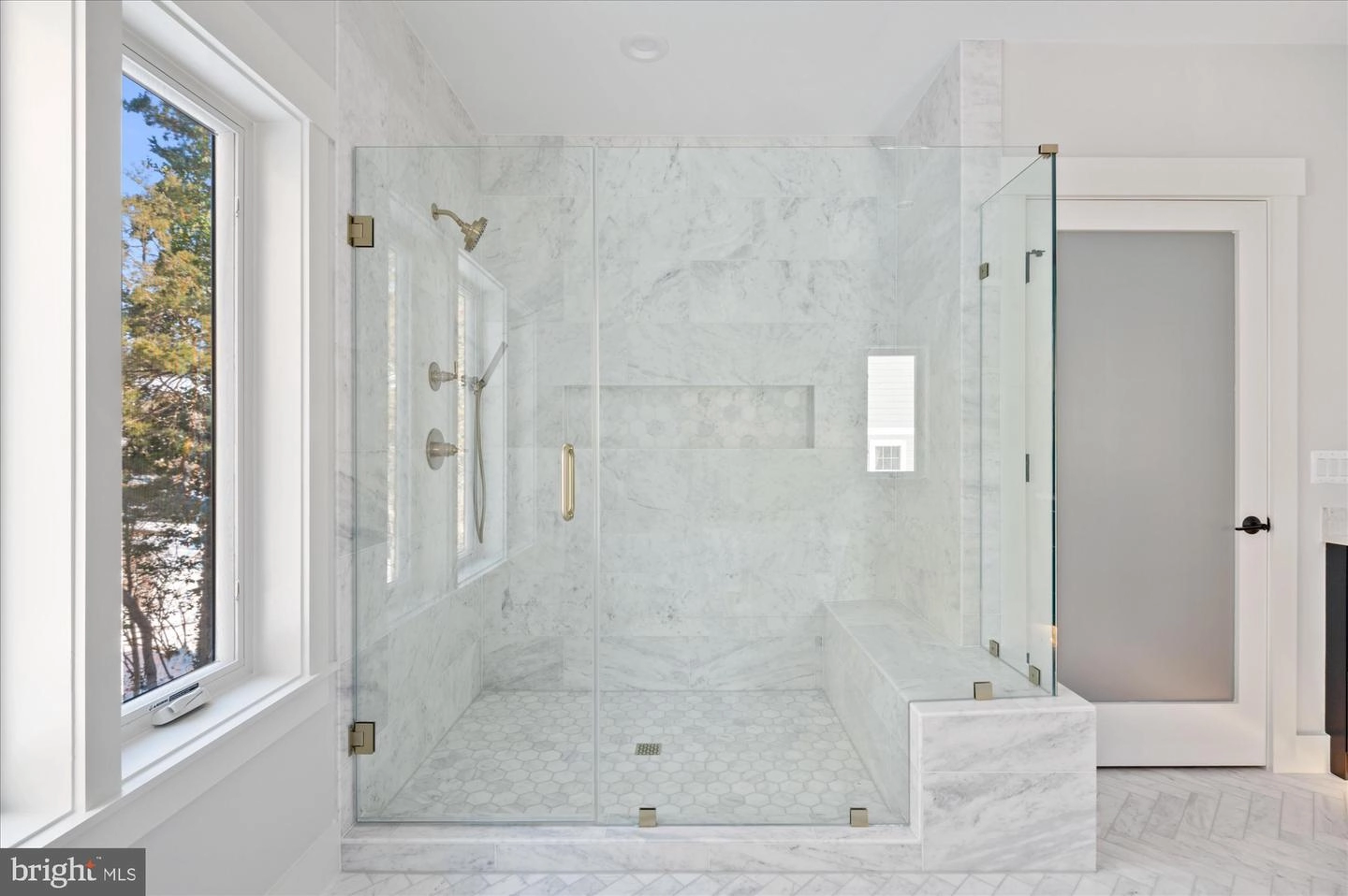 6825 Lemon Rd, Mclean, VA 22101 photo 42